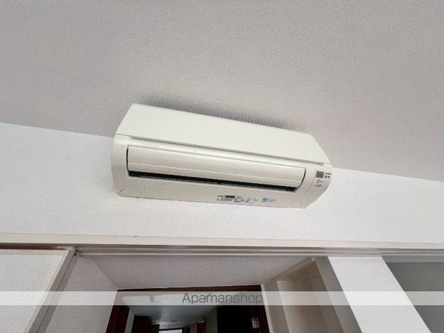 リアライズ柏IIの内装写真