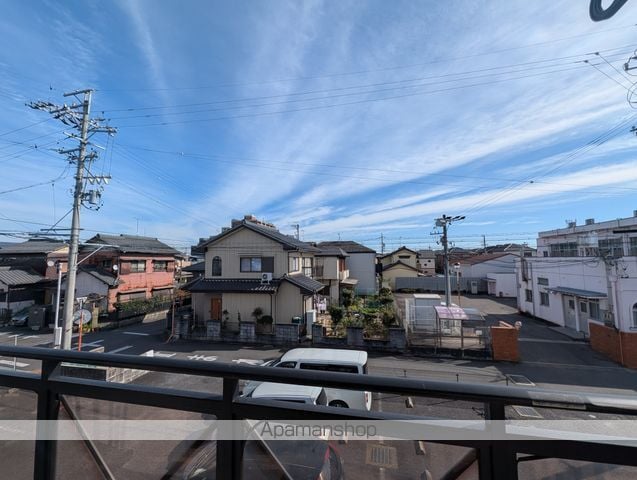 BRANCHE 柏森IIのその他写真