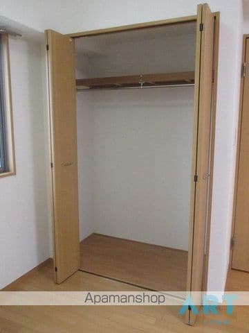 ぺ・パサージュ平和の内装写真