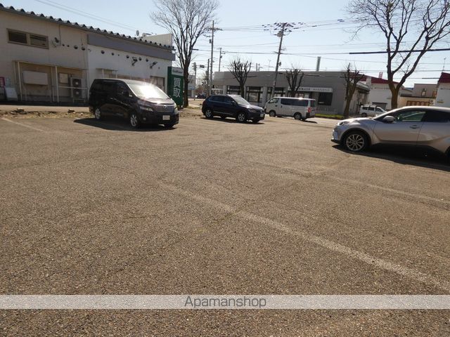 バップバーレンN館のその他写真
