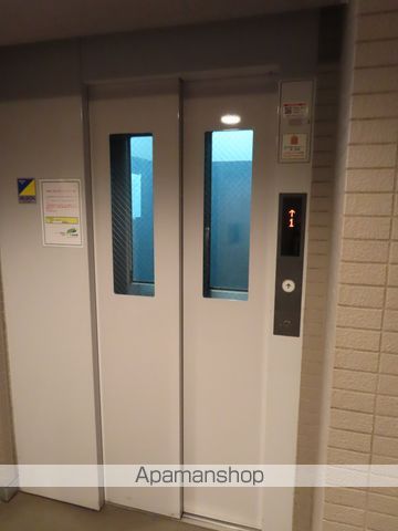 ライズ赤塚のその他写真
