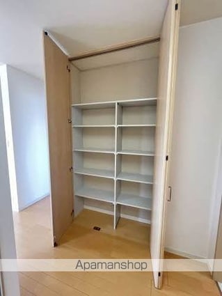 グランマスト古川北　Ａ棟[2LDK/61.6m2]の内装5