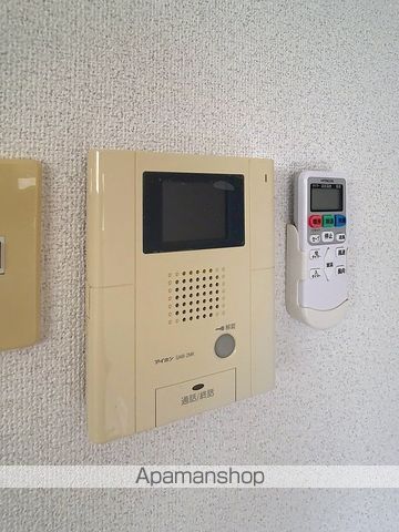 リアライズ中洲通の内装写真