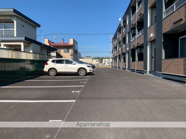 EAST GARDENXIのその他写真