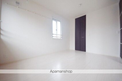 グランフォルト高砂[2LDK/61.38m2]の内装