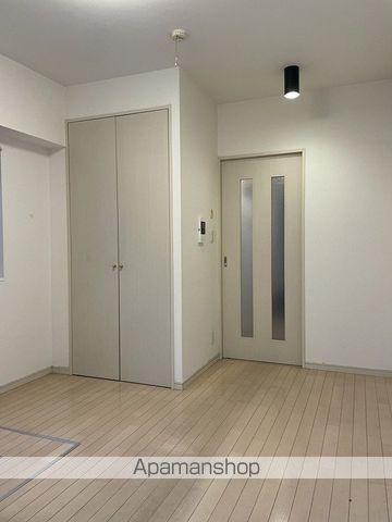ビバーチェ松原の内装写真
