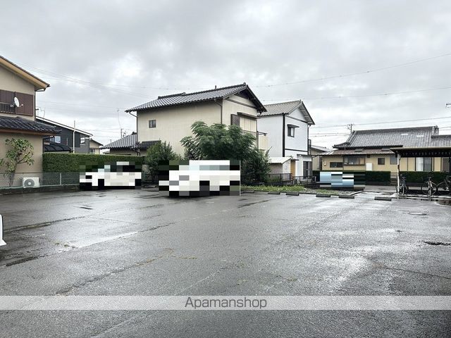 アイランドコートのその他写真