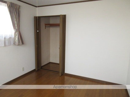 ファミールコンノ[2LDK/73.49m2]のその他部屋・スペース