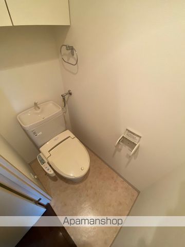クラッセ大通り東の内装写真