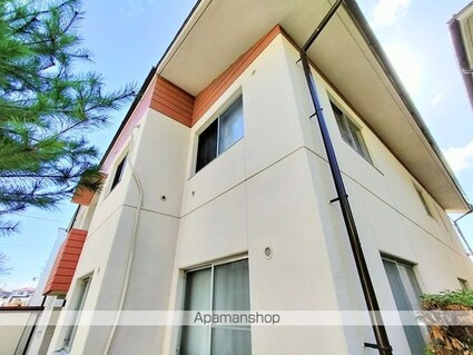 長野県長野市大字若槻東条[3LDK/73.38m2]の外観3