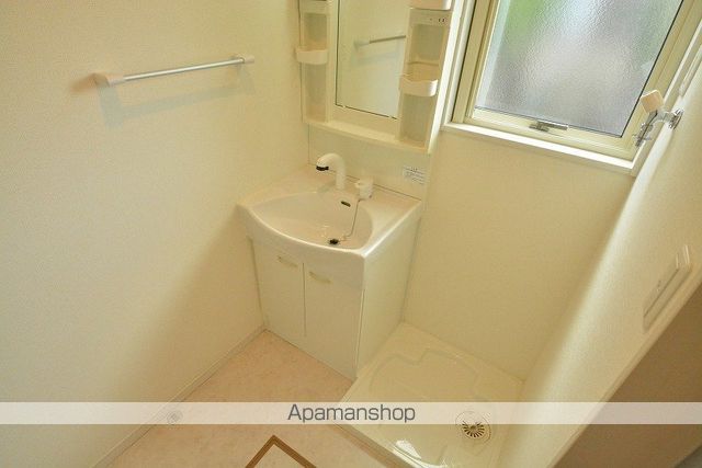 リーコーポ壱番館の内装写真