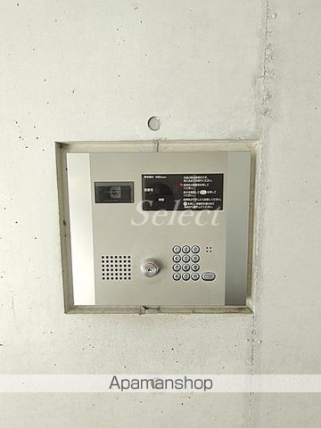 オークデンヒルズのその他写真