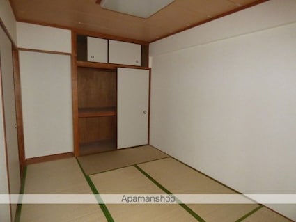 グランドール今治参番館[3LDK/70.5m2]のその他設備