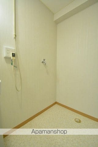 小田原45ビルの内装写真