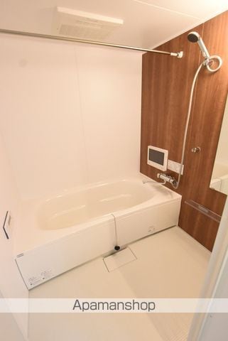 ANGELIC VILLAGE南23条(エンジェリックヴィレッジの内装写真