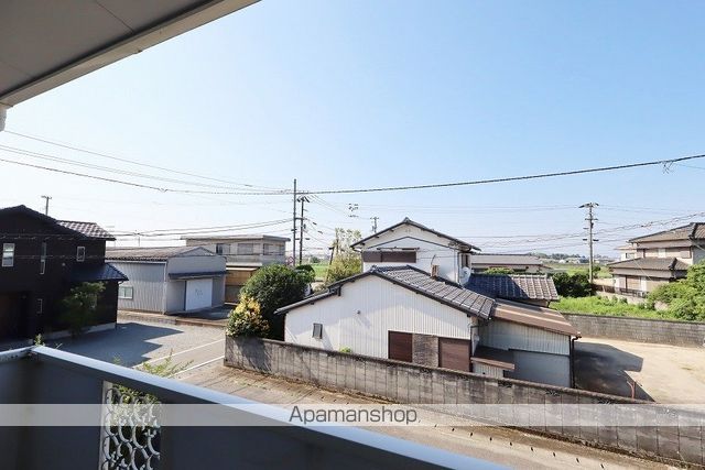 スペースYOUのその他写真