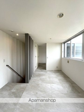 博多南線 博多南駅 徒歩27分 2階建 築17年の内装写真