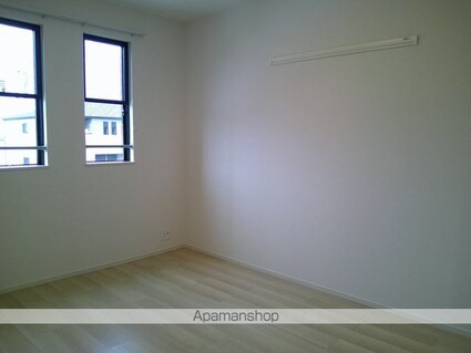 グランシエラⅢ[2LDK/58.57m2]の内装3