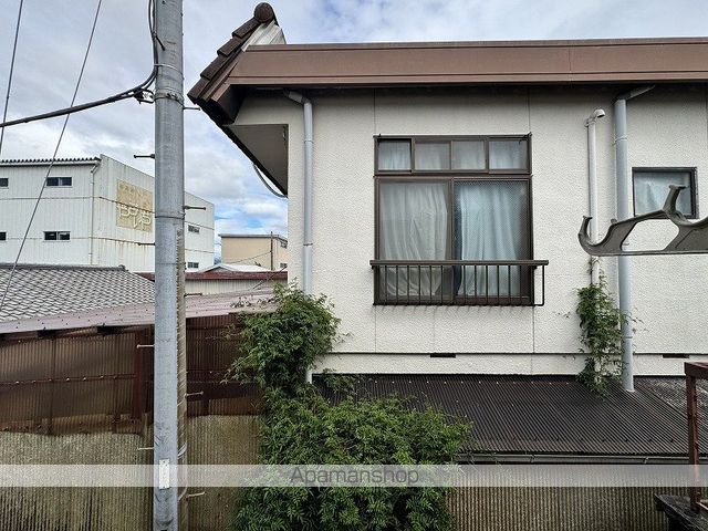シーフォレストのその他写真