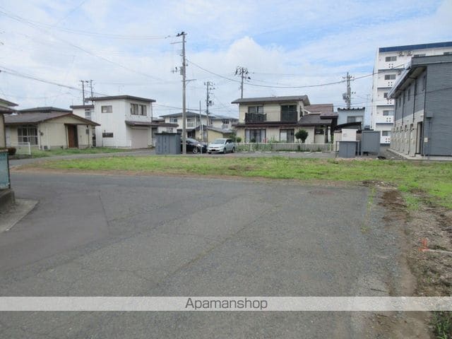 フレンドハウス友和Bの周辺写真