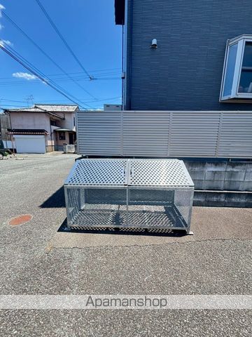 ハピネスさくらのその他写真