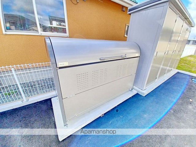 M.SOLANAのその他写真