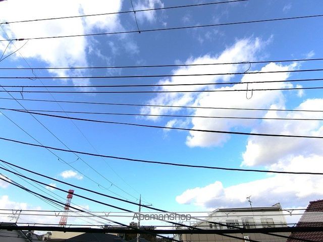 レガーロのその他写真