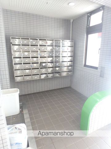 イースタンコートのその他写真
