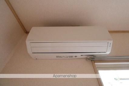 ローズタウン千代田Ｂ[1LDK/35.91m2]のその他設備