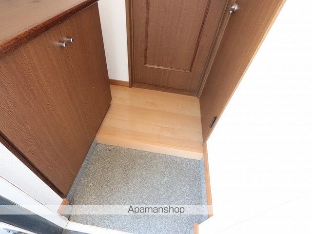 apartment 北海道白老郡白老町高砂町２丁目10-11
高砂町の賃貸情報を見る
物件地図