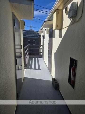 ポートヴィラのその他写真