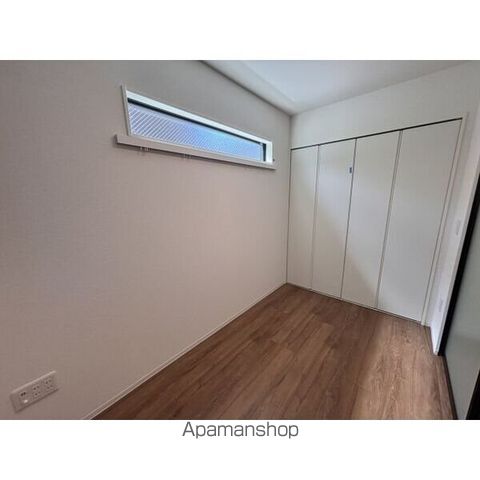リブレワン五反城町の内装写真
