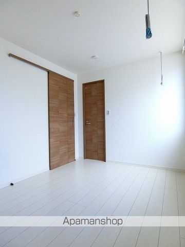 ブライトテラス藤沢の内装写真