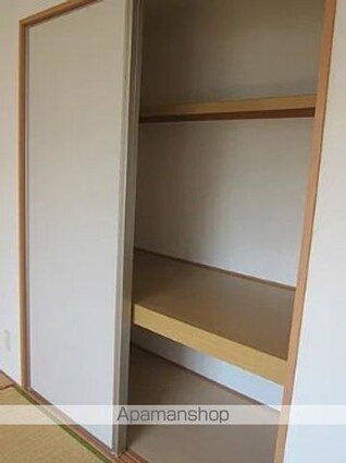 エルムウッド　Ａ棟[2LDK/55.45m2]の内装2