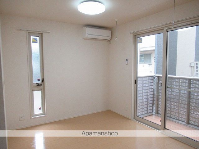 セジュール室小路 Bの内装写真