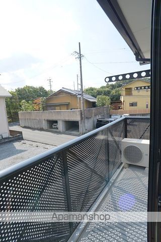 レジデンス有玉の内装写真
