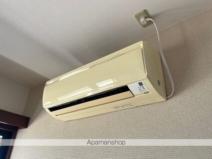 ゴールデンヴィラＭⅢ[1LDK/42.72m2]のその他設備