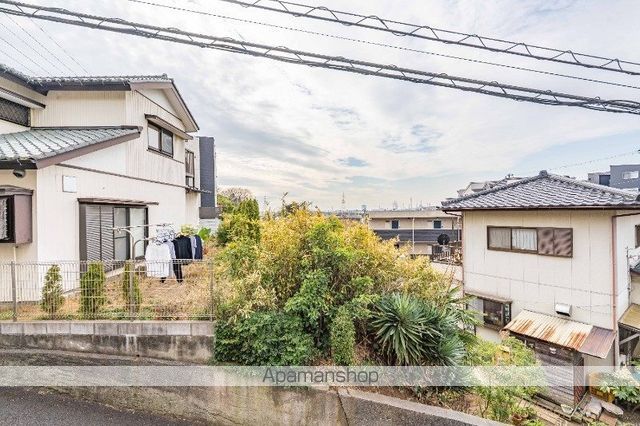 CLASSY蘇我のその他写真