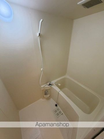 エトワールドミールの内装写真