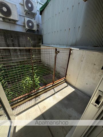 瀧川ブリックコートのその他写真