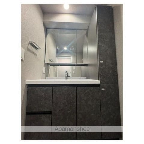 ACP Residence 錦糸町の内装写真