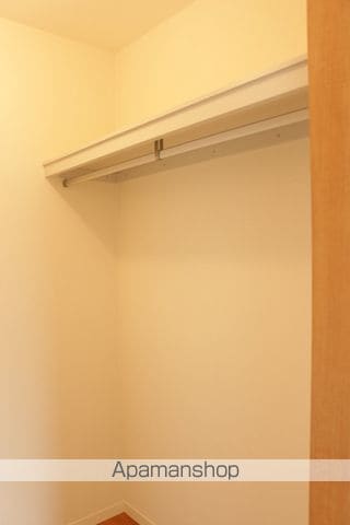 GoodWell西町の内装写真
