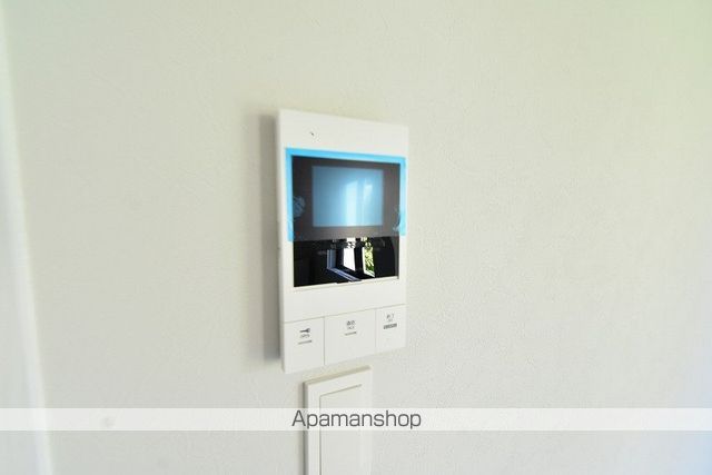 FLAP福住 仮)月寒東1−11MS A棟の内装写真