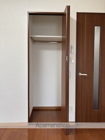 TWK神水の内装写真