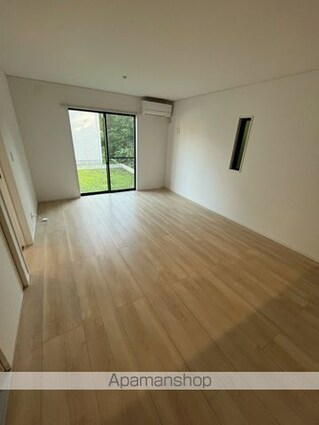 Ｋｏｌｅｔ千葉川戸町０２[4LDK/95.58m2]の内装7