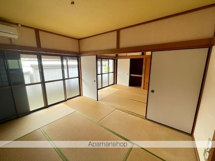 ルーツ[3DK/59.56m2]の内装6