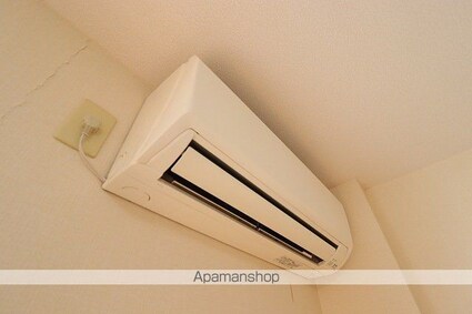 ヱミエール[1DK/32.76m2]のその他設備