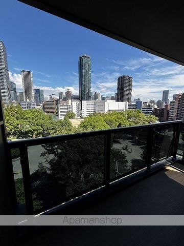 SHARIOGARDENSHINUMEDAの内装写真