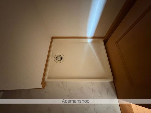 フローラルステージ白鷺の内装写真