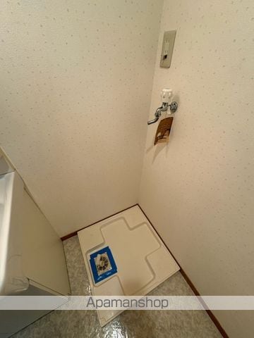 J.FEEL橘の内装写真
